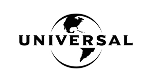 universal-logo